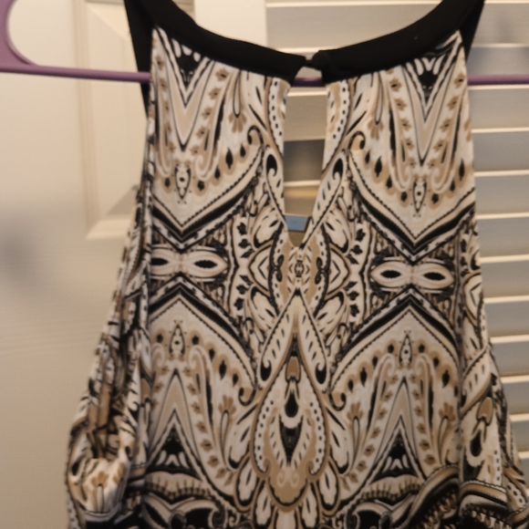 I.N.C dress - Picture 7 of 8